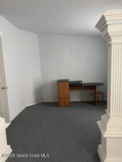 5361 Bison Street #P19, Micco FL - photo 9 of 27