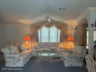 5361 Bison Street #P19, Micco FL - photo 12 of 27