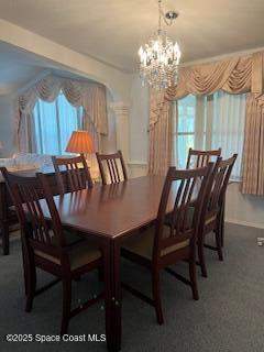 5361 Bison Street #P19, Micco FL - photo 14 of 27
