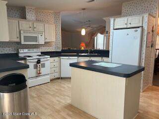 5361 Bison Street #P19, Micco FL - photo 15 of 27