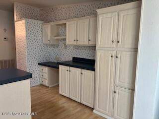 5361 Bison Street #P19, Micco FL - photo 17 of 27