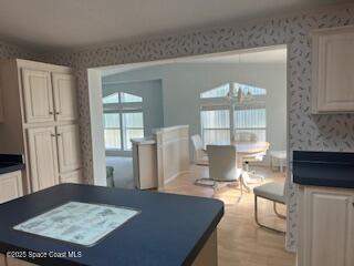 5361 Bison Street #P19, Micco FL - photo 18 of 27