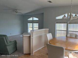 5361 Bison Street #P19, Micco FL - photo 20 of 27