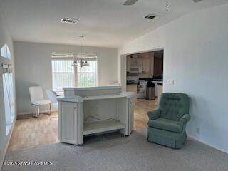 5361 Bison Street #P19, Micco FL - photo 21 of 27