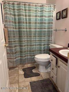 5361 Bison Street #P19, Micco FL - photo 22 of 27