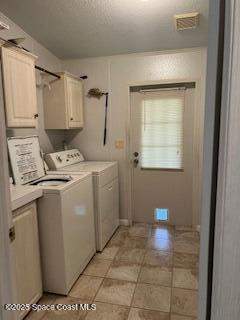 5361 Bison Street #P19, Micco FL - photo 24 of 27