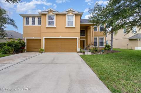 154 Wading Bird Circle, home for sale on Wading Bird Circle