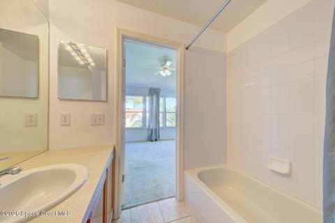 1322 Hampton Park Lane, Melbourne FL - photo 9 of 17