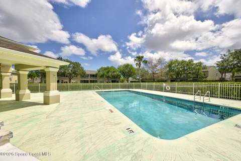 1322 Hampton Park Lane, Melbourne FL - photo 16 of 17