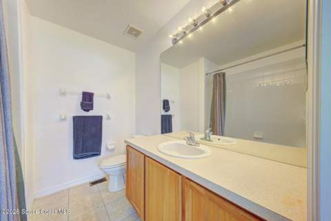 1322 Hampton Park Lane, Melbourne FL - photo 10 of 17