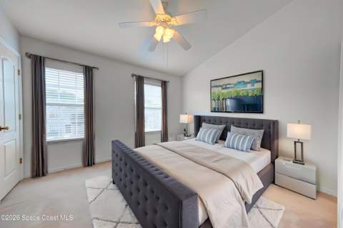 1322 Hampton Park Lane, Melbourne FL - photo 11 of 17