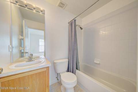 1322 Hampton Park Lane, Melbourne FL - photo 12 of 17