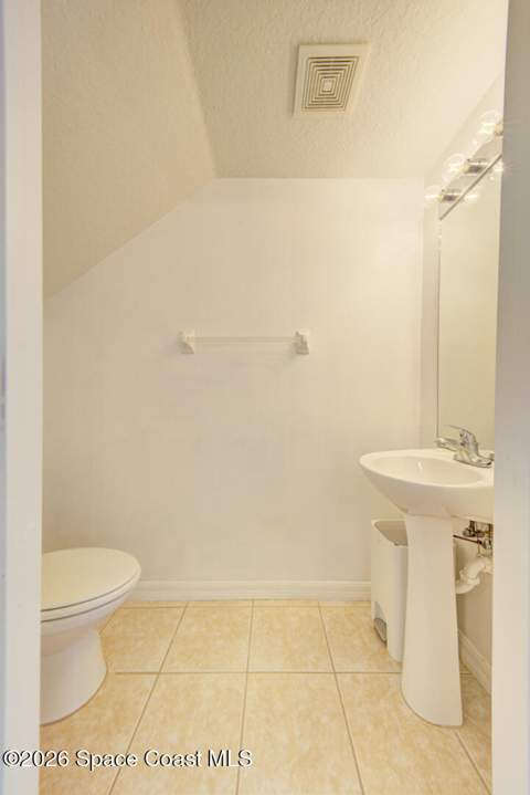 1322 Hampton Park Lane, Melbourne FL - photo 7 of 17