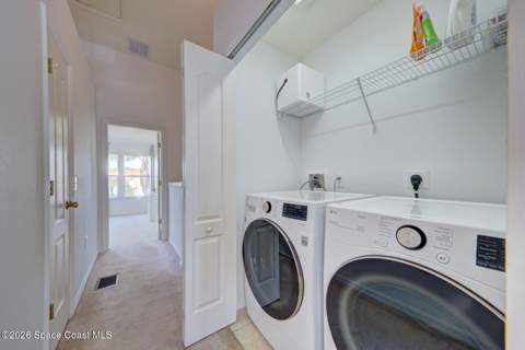 1322 Hampton Park Lane, Melbourne FL - photo 14 of 17
