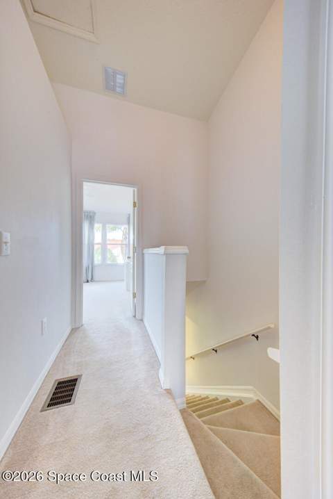 1322 Hampton Park Lane, Melbourne FL - photo 13 of 17