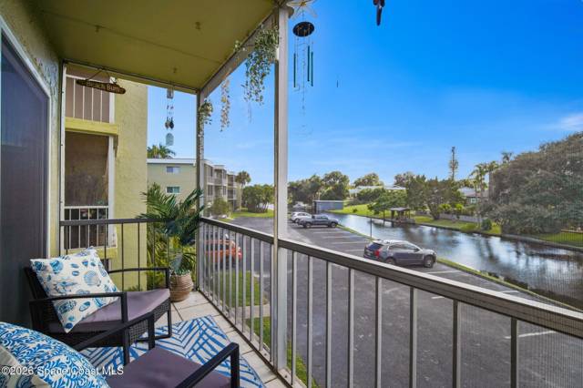 Spring Creek Condo