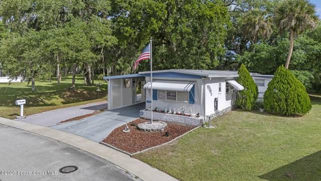 268 Holiday Park Boulevard
