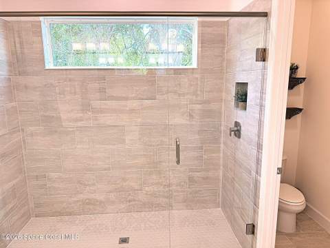 840 Forest Street, Palm Bay FL - photo 24 of 34