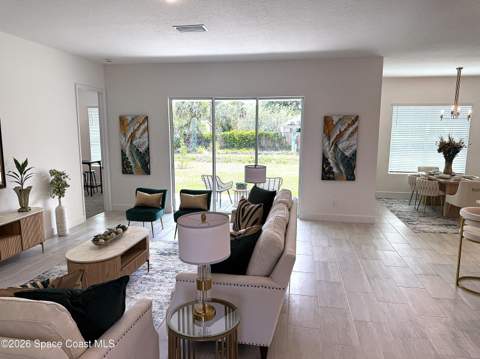 840 Forest Street, Palm Bay FL - photo 15 of 34