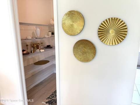 840 Forest Street, Palm Bay FL - photo 18 of 34