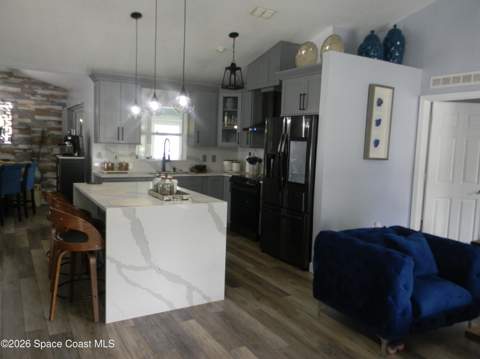 1619 Glencove Avenue, Palm Bay FL - photo 10 of 60
