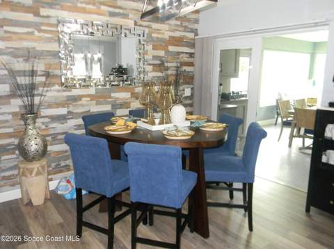 1619 Glencove Avenue, Palm Bay FL - photo 23 of 60