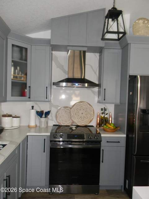 1619 Glencove Avenue, Palm Bay FL - photo 14 of 60