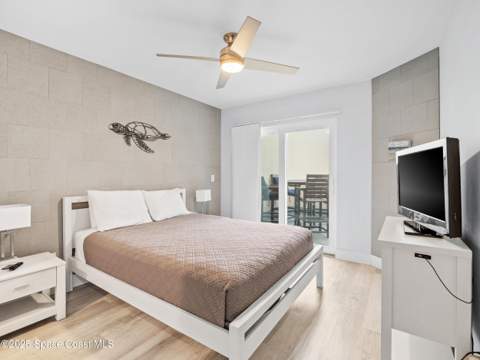 8600 Ridgewood Avenue #3310, Cape Canaveral FL - photo 14 of 34