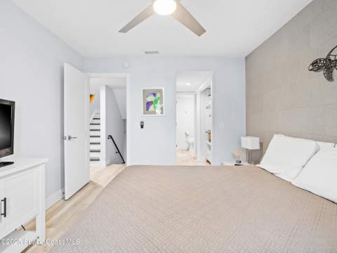 8600 Ridgewood Avenue #3310, Cape Canaveral FL - photo 15 of 34