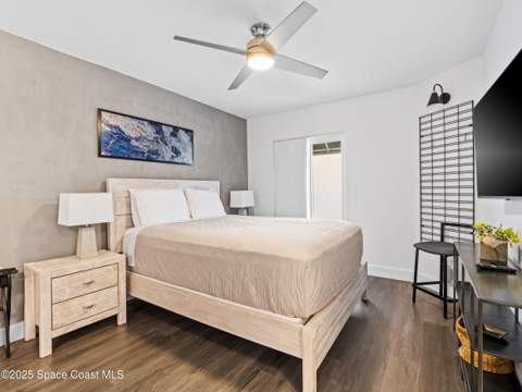 8600 Ridgewood Avenue #3310, Cape Canaveral FL - photo 17 of 34