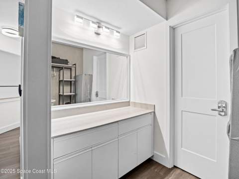 8600 Ridgewood Avenue #3310, Cape Canaveral FL - photo 19 of 34