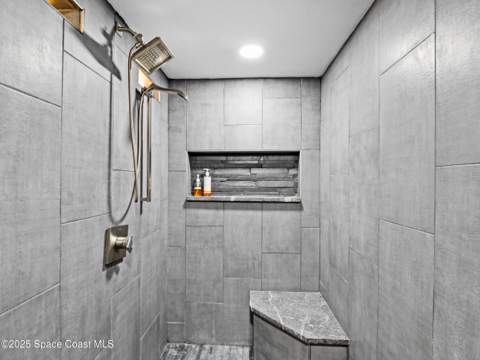 8600 Ridgewood Avenue #3310, Cape Canaveral FL - photo 21 of 34