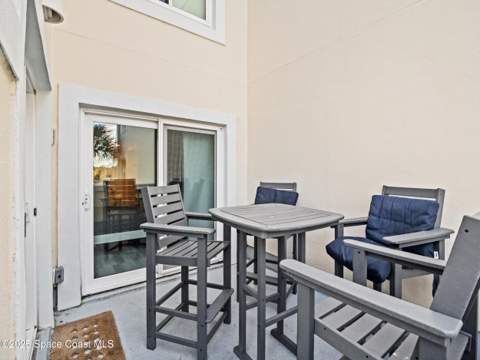 8600 Ridgewood Avenue #3310, Cape Canaveral FL - photo 22 of 34
