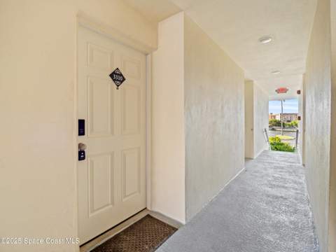 8600 Ridgewood Avenue #3310, Cape Canaveral FL - photo 23 of 34