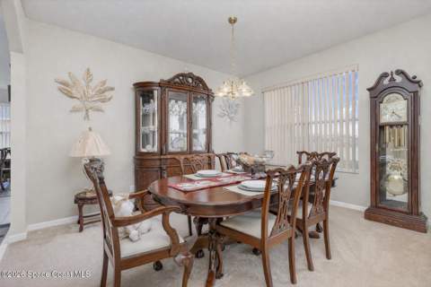 154 Wading Bird Circle, Palm Bay FL - photo 10 of 48