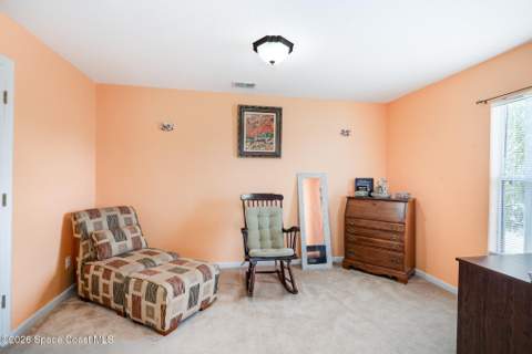 154 Wading Bird Circle, Palm Bay FL - photo 13 of 48