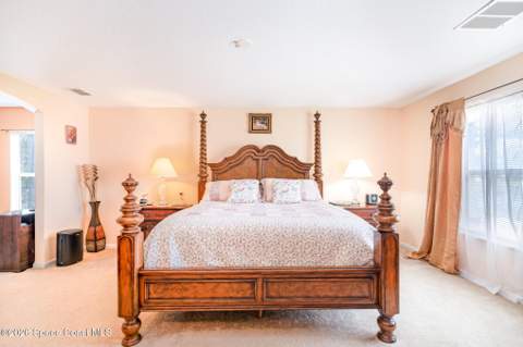 154 Wading Bird Circle, Palm Bay FL - photo 15 of 48