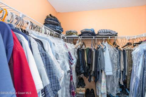 154 Wading Bird Circle, Palm Bay FL - photo 19 of 48
