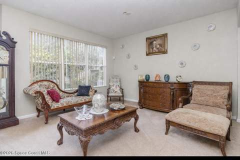 154 Wading Bird Circle, Palm Bay FL - photo 22 of 48