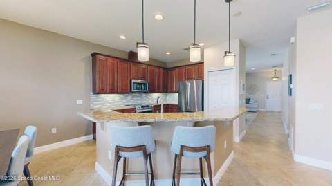3212 Constellation Drive, Melbourne FL - photo 9 of 42