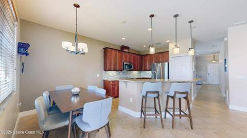 3212 Constellation Drive, Melbourne FL - photo 10 of 42