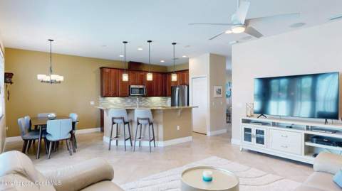3212 Constellation Drive, Melbourne FL - photo 15 of 42