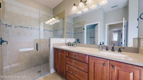 3212 Constellation Drive, Melbourne FL - photo 22 of 42