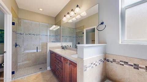 3212 Constellation Drive, Melbourne FL - photo 23 of 42