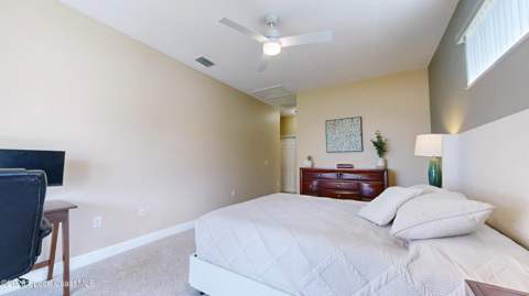 3212 Constellation Drive, Melbourne FL - photo 19 of 42