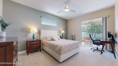 3212 Constellation Drive, Melbourne FL - photo 18 of 42
