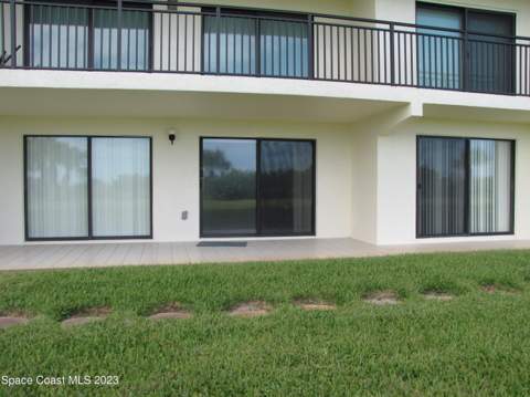 3060 N Atlantic Avenue #103, Cocoa Beach FL - photo 14 of 19