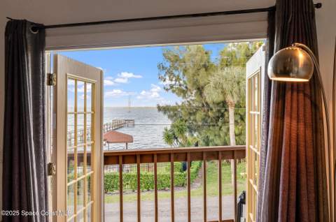 3319 Kirkland Road, Palm Bay FL - photo 6 of 50