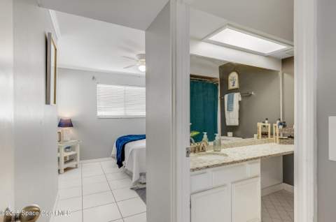 3319 Kirkland Road, Palm Bay FL - photo 12 of 50