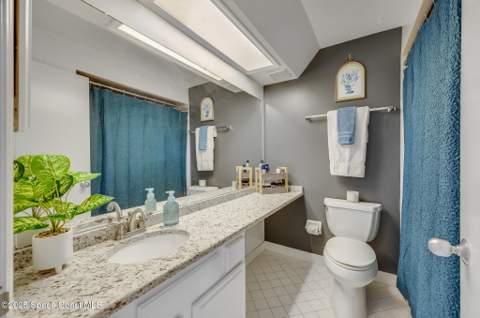 3319 Kirkland Road, Palm Bay FL - photo 13 of 50